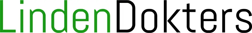Lindendokters, huisartsen
